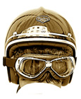 JeanFil