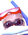 JeanJak